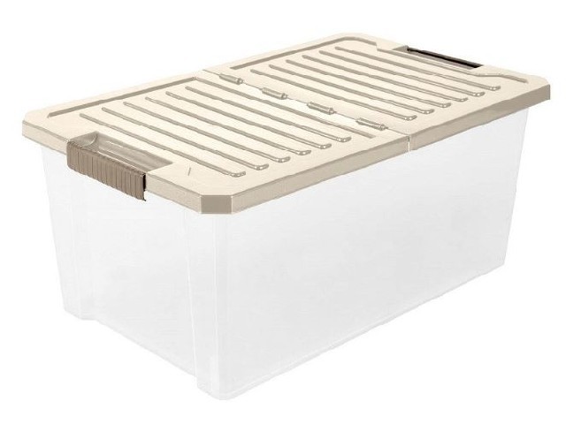 Ящик для хранения 